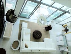 The Oceanfront @ Sentosa Cove (D4), Condominium #460917201